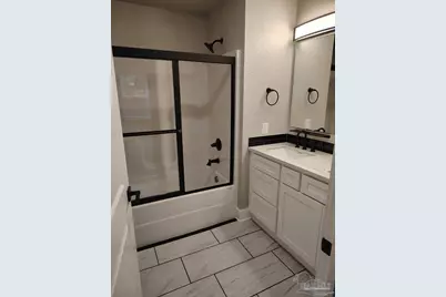 6413 Sanders St, Milton, FL 32570 - Photo 14