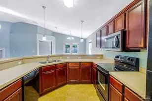 2110 Catline Cir, Navarre, FL 32566 - Photo 16