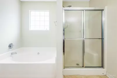 2110 Catline Cir, Navarre, FL 32566 - Photo 30