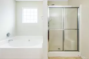 2110 Catline Cir, Navarre, FL 32566 - Photo 30