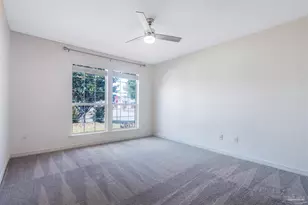 2110 Catline Cir, Navarre, FL 32566 - Photo 18