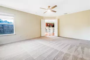 2110 Catline Cir, Navarre, FL 32566 - Photo 28