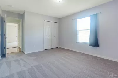 2110 Catline Cir, Navarre, FL 32566 - Photo 24