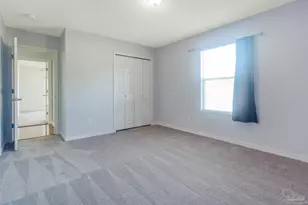 2110 Catline Cir, Navarre, FL 32566 - Photo 24