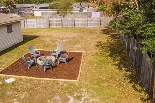 2110 Catline Cir, Navarre, FL 32566 - Photo 40