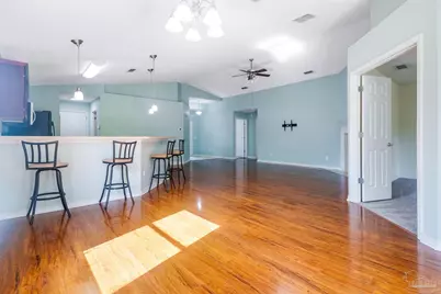 2110 Catline Cir, Navarre, FL 32566 - Photo 14