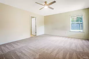 2110 Catline Cir, Navarre, FL 32566 - Photo 26