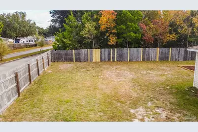 2110 Catline Cir, Navarre, FL 32566 - Photo 44