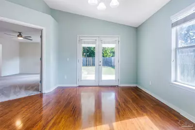 2110 Catline Cir, Navarre, FL 32566 - Photo 12