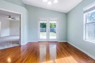 2110 Catline Cir, Navarre, FL 32566 - Photo 12