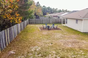 2110 Catline Cir, Navarre, FL 32566 - Photo 42