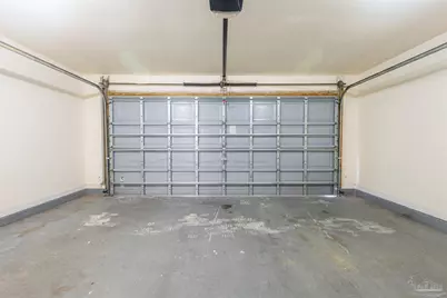 2110 Catline Cir, Navarre, FL 32566 - Photo 36