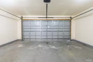 2110 Catline Cir, Navarre, FL 32566 - Photo 36