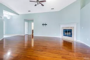 2110 Catline Cir, Navarre, FL 32566 - Photo 10