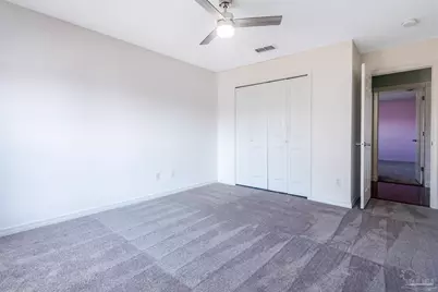 2110 Catline Cir, Navarre, FL 32566 - Photo 20