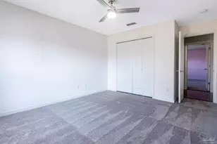 2110 Catline Cir, Navarre, FL 32566 - Photo 20