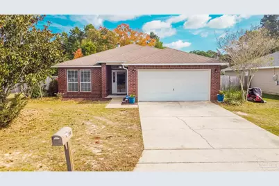 2110 Catline Cir, Navarre, FL 32566 - Photo 46