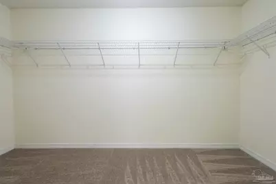 2110 Catline Cir, Navarre, FL 32566 - Photo 32