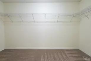 2110 Catline Cir, Navarre, FL 32566 - Photo 32