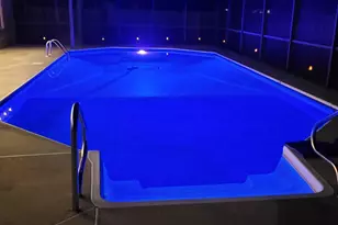 10312 Wailuku Dr, Pensacola, FL 32506 - Photo 36