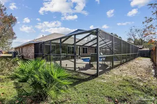 10312 Wailuku Dr, Pensacola, FL 32506 - Photo 34