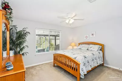 10312 Wailuku Dr, Pensacola, FL 32506 - Photo 26