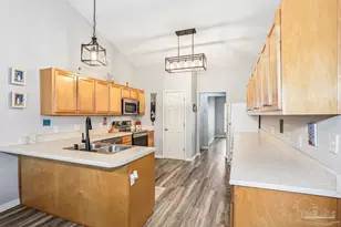 10312 Wailuku Dr, Pensacola, FL 32506 - Photo 14