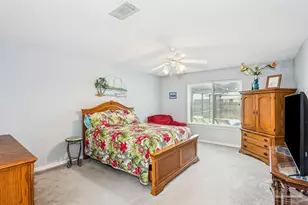 10312 Wailuku Dr, Pensacola, FL 32506 - Photo 18