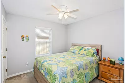 10312 Wailuku Dr, Pensacola, FL 32506 - Photo 24