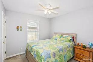 10312 Wailuku Dr, Pensacola, FL 32506 - Photo 24