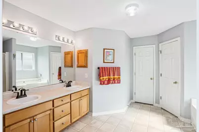 10312 Wailuku Dr, Pensacola, FL 32506 - Photo 20