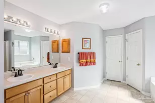 10312 Wailuku Dr, Pensacola, FL 32506 - Photo 20