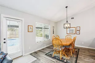 10312 Wailuku Dr, Pensacola, FL 32506 - Photo 12