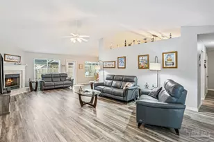 10312 Wailuku Dr, Pensacola, FL 32506 - Photo 8