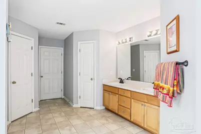 10312 Wailuku Dr, Pensacola, FL 32506 - Photo 22