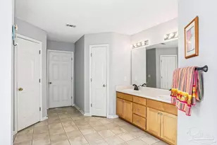 10312 Wailuku Dr, Pensacola, FL 32506 - Photo 22