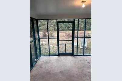 5246 Old River Rd, Baker, FL 32531 - Photo 34