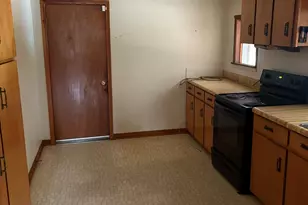 5246 Old River Rd, Baker, FL 32531 - Photo 14