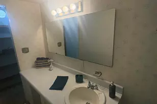 5246 Old River Rd, Baker, FL 32531 - Photo 28