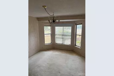 5246 Old River Rd, Baker, FL 32531 - Photo 8