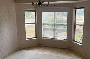 5246 Old River Rd, Baker, FL 32531 - Photo 8