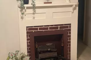 5246 Old River Rd, Baker, FL 32531 - Photo 8