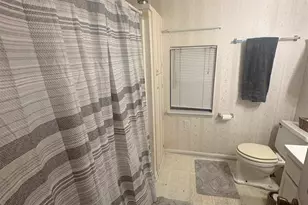 5246 Old River Rd, Baker, FL 32531 - Photo 24