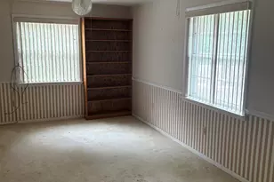 5246 Old River Rd, Baker, FL 32531 - Photo 10