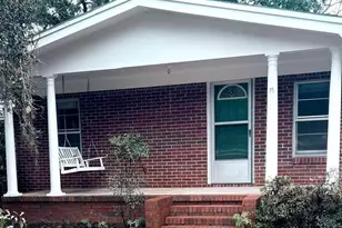 5246 Old River Rd, Baker, FL 32531 - Photo 1