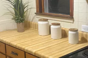 5246 Old River Rd, Baker, FL 32531 - Photo 10