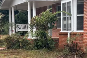 5246 Old River Rd, Baker, FL 32531 - Photo 2