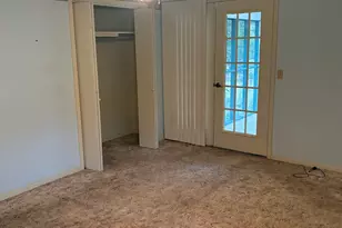 5246 Old River Rd, Baker, FL 32531 - Photo 22