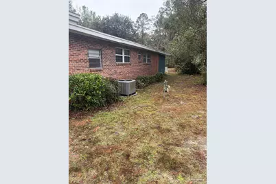 5246 Old River Rd, Baker, FL 32531 - Photo 38