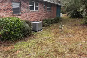 5246 Old River Rd, Baker, FL 32531 - Photo 38